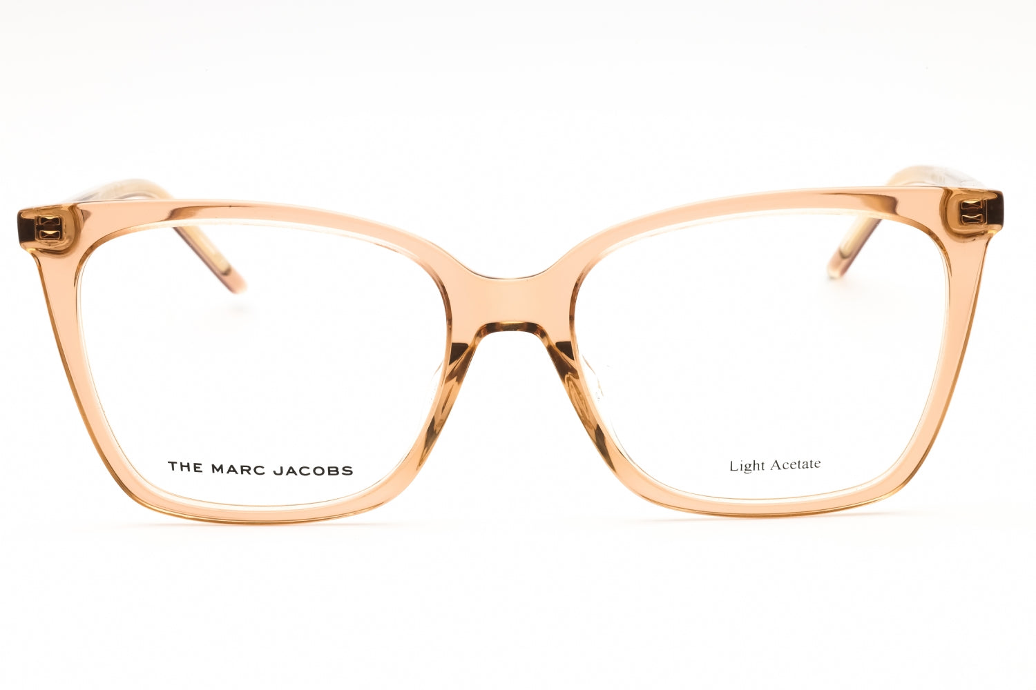 MARC JACOBS MARC 510 HAM