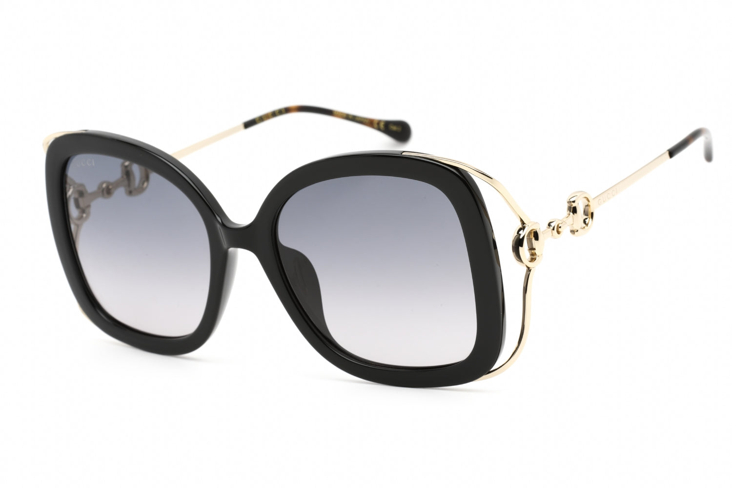 GUCCI GG1021S 002