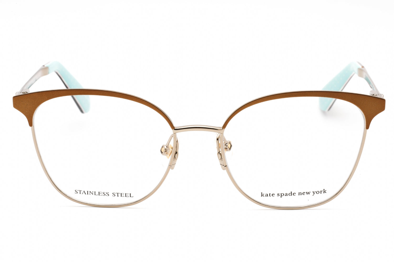 KATE SPADE TANA/G 009Q 00