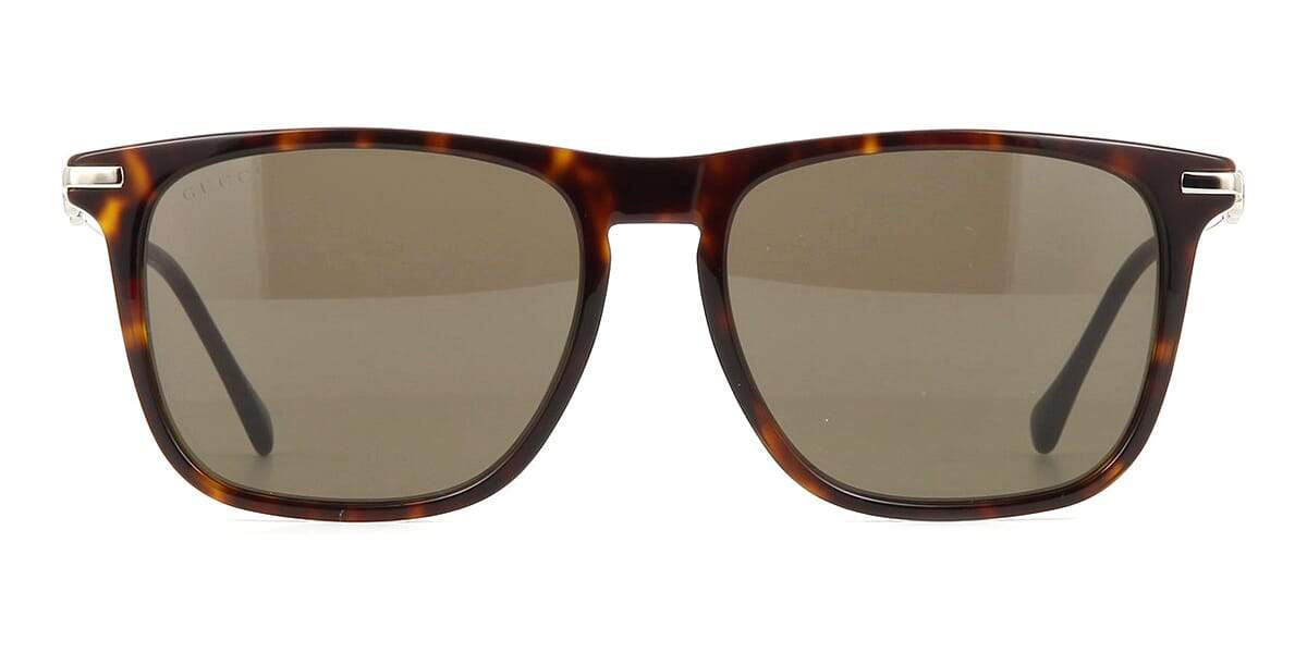 GUCCI GG0915S 002