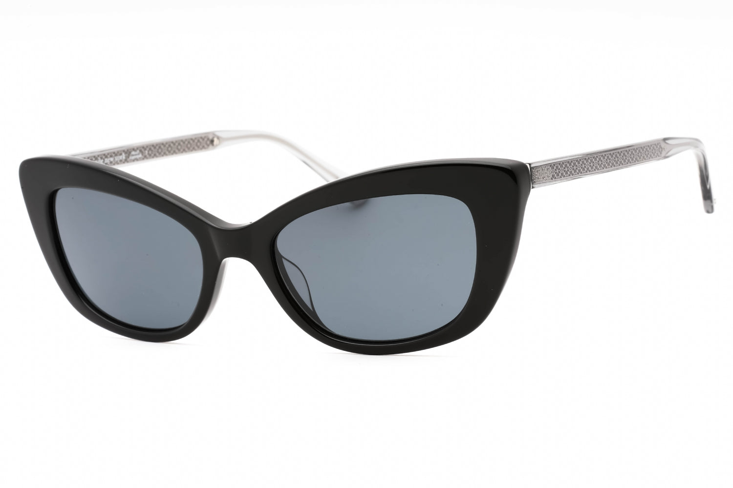 KATE SPADE MERIDA G S 807 IR