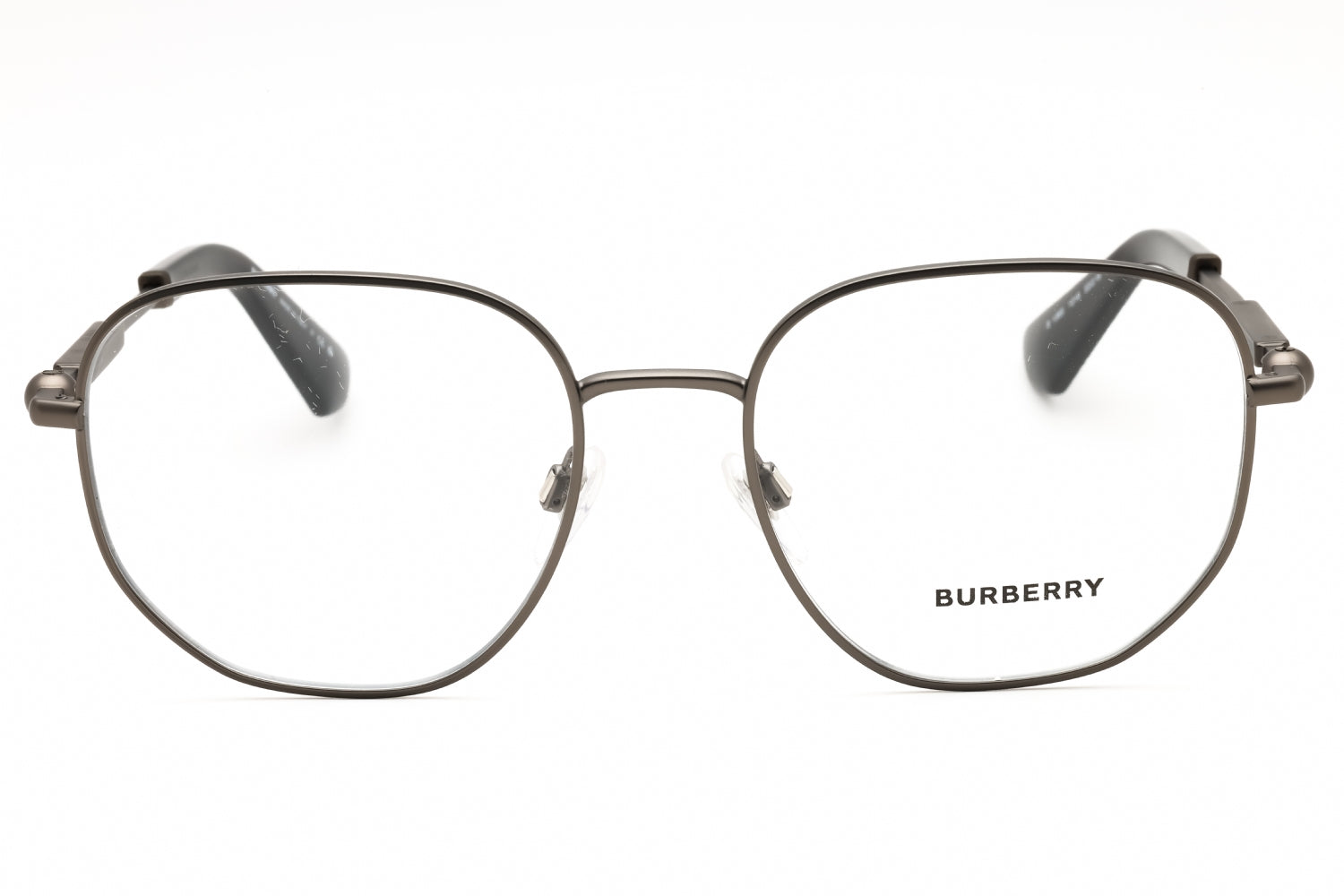 BURBERRY BE1385 1316