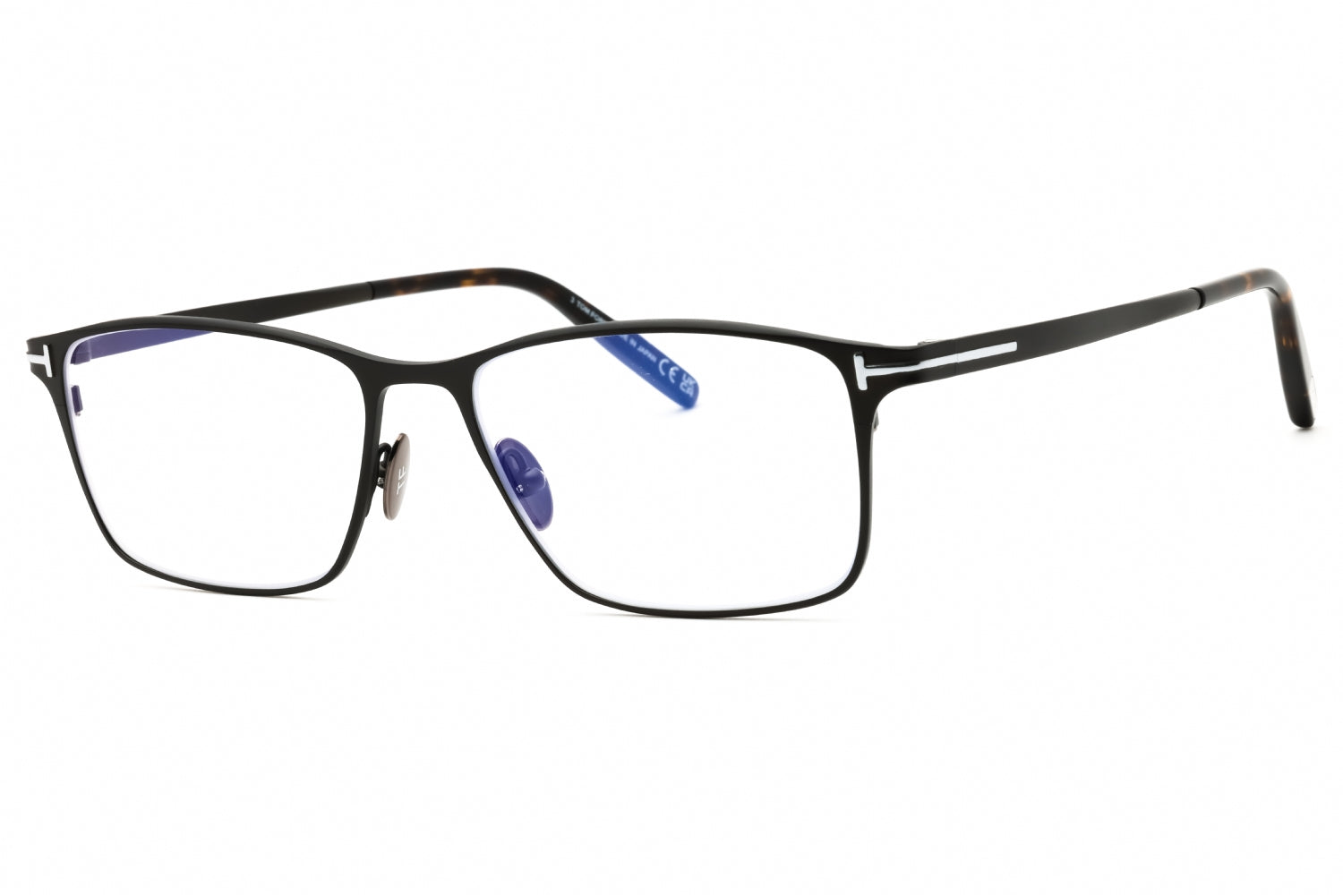 TOM FORD FT5935-B 009