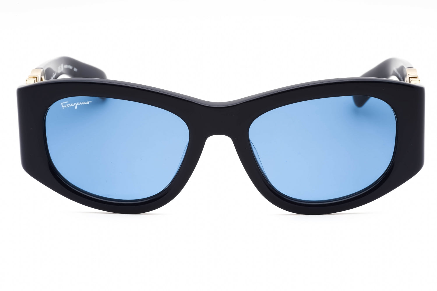 SALVATORE FERRAGAMO SF1082S 414