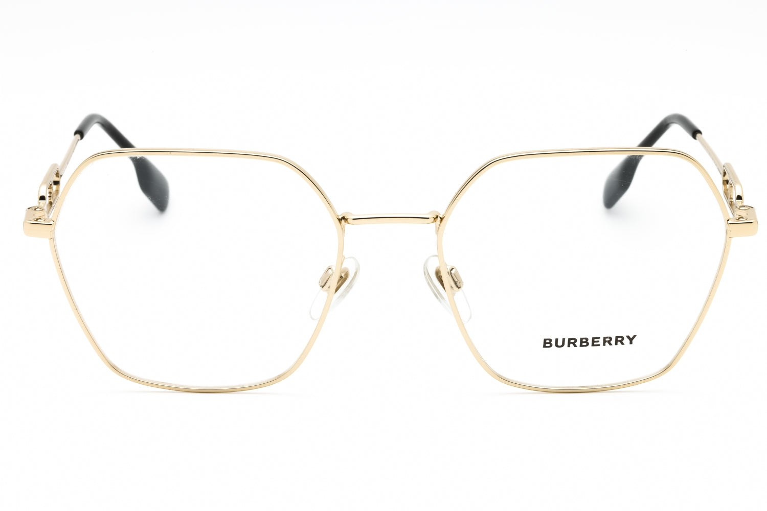 BURBERRY BE1361 1109