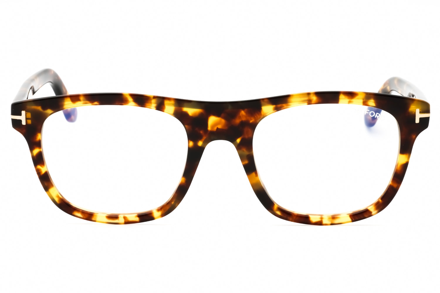 TOM FORD FT5939-B 053
