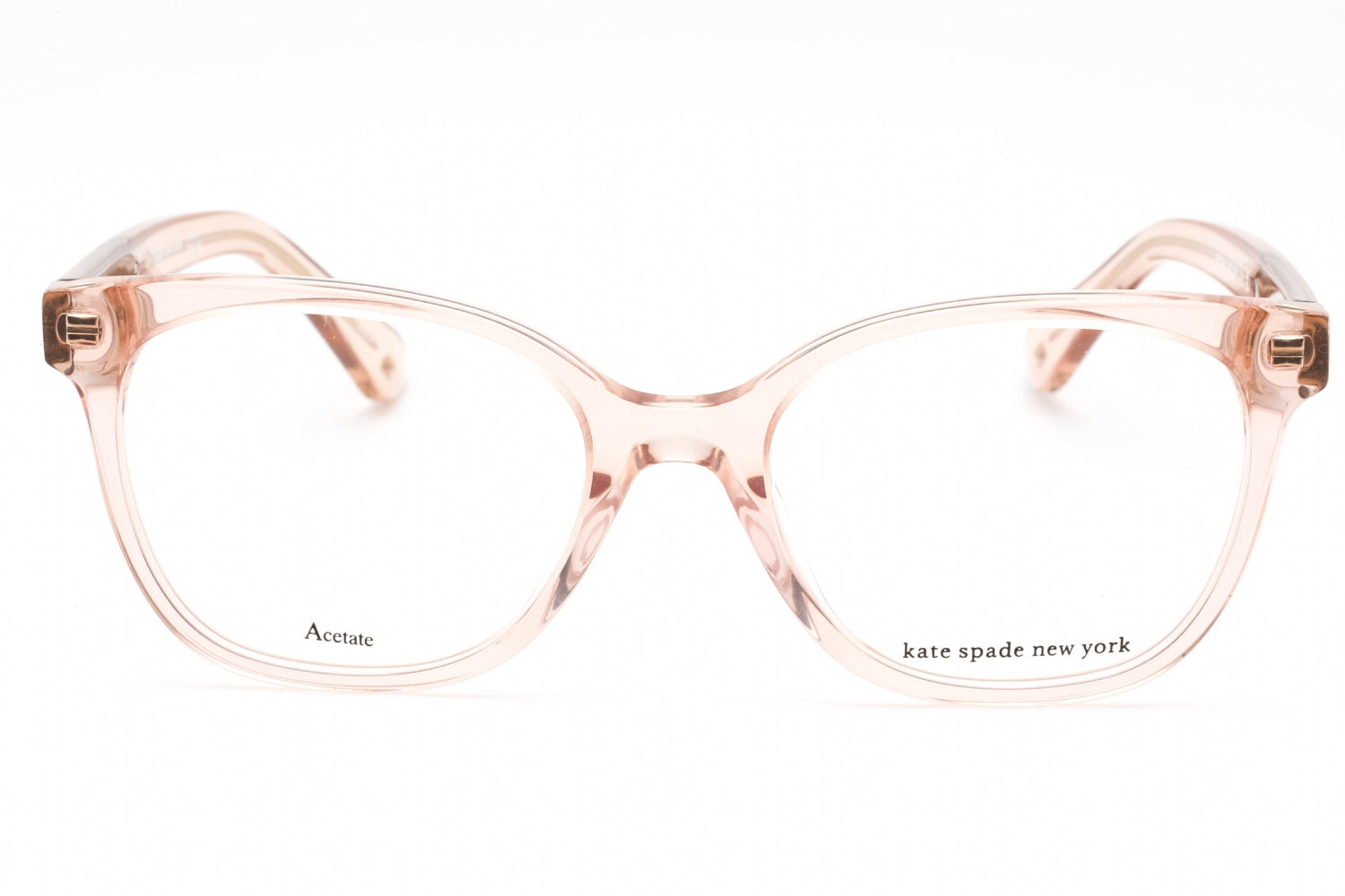 KATE SPADE PAYTON 35J