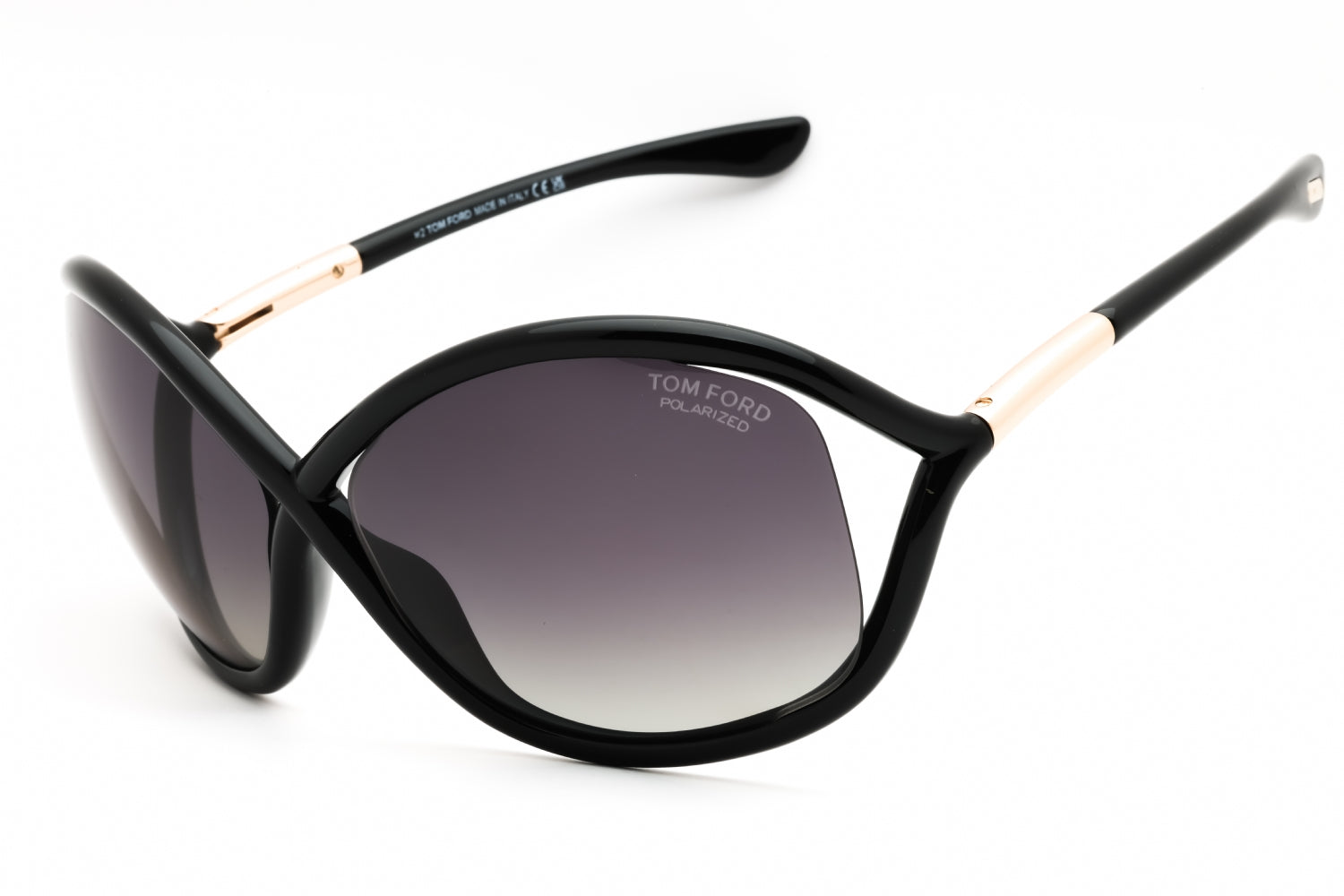 TOM FORD WHITNEY FT0009 01D