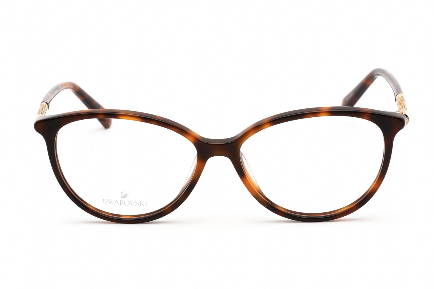 SWAROVSKI SK5385 052