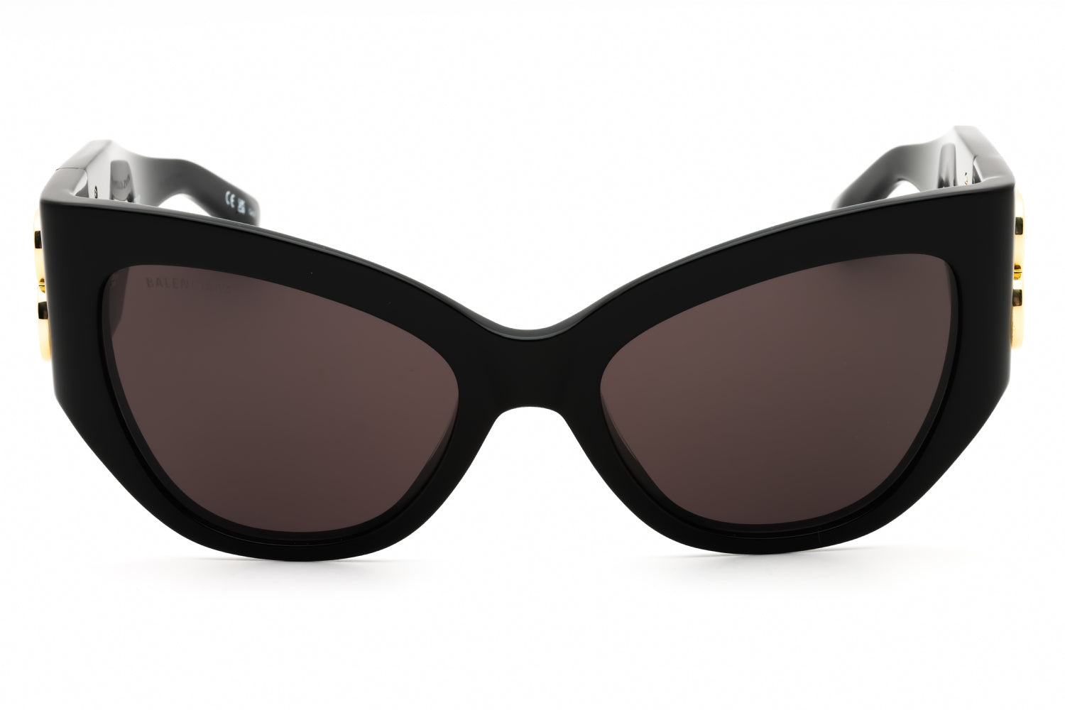 BALENCIAGA BB0322S 002