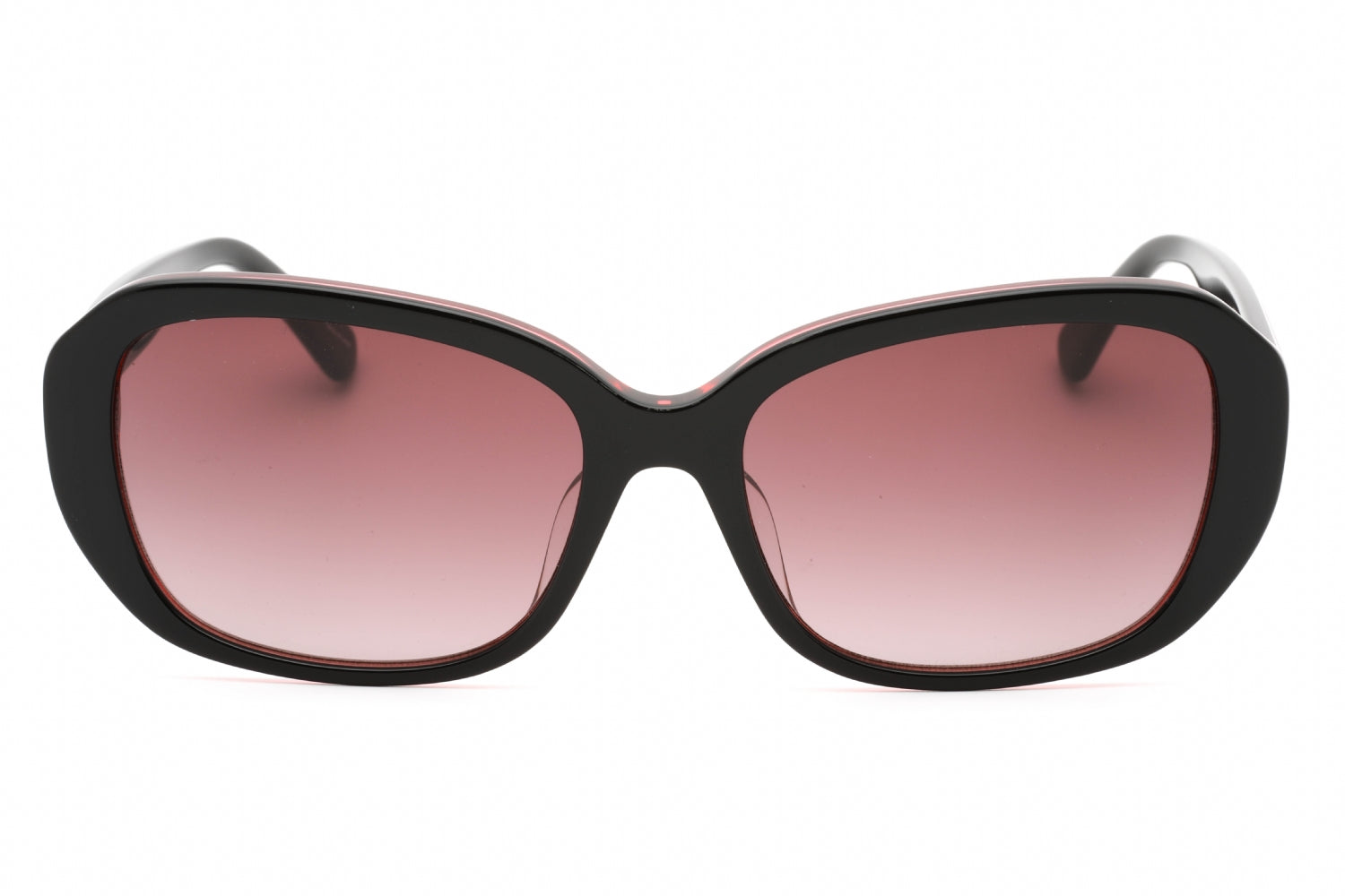 KATE SPADE ELLISON/F/S 3H2 3X