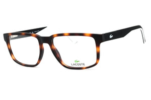 LACOSTE L2912 230