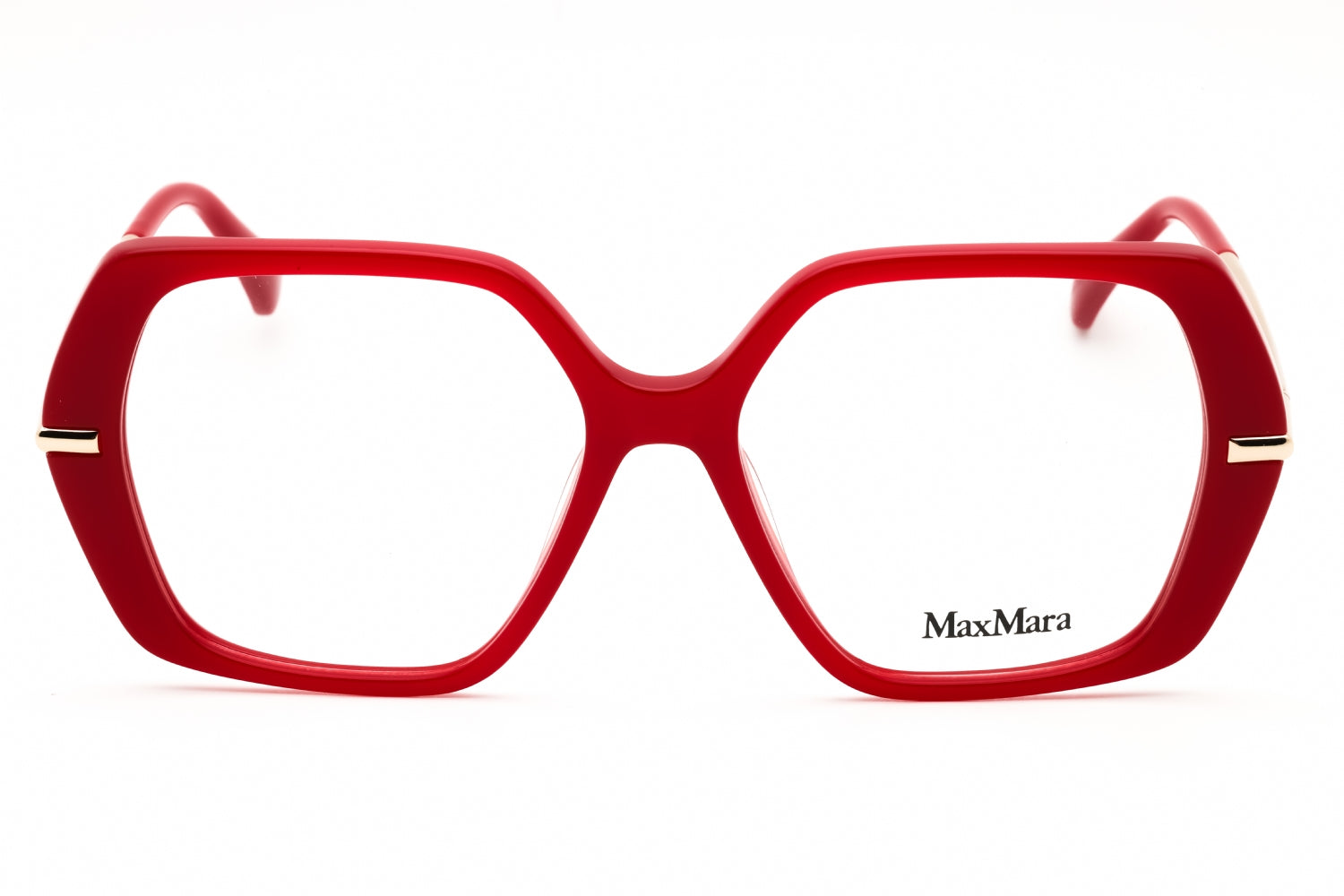 MAX MARA MM5175 066