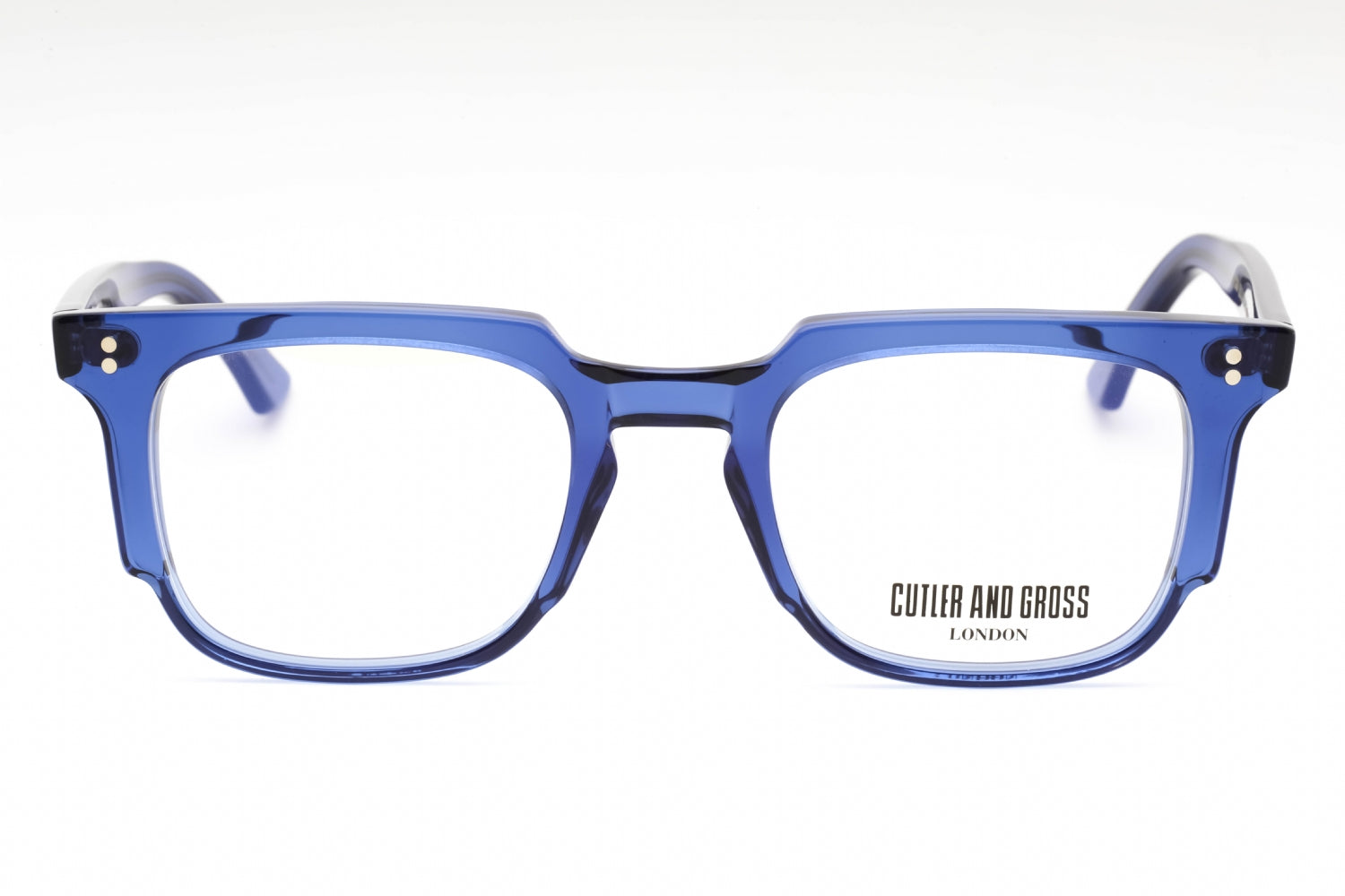 CUTLER AND GROSS CGOP138249 004