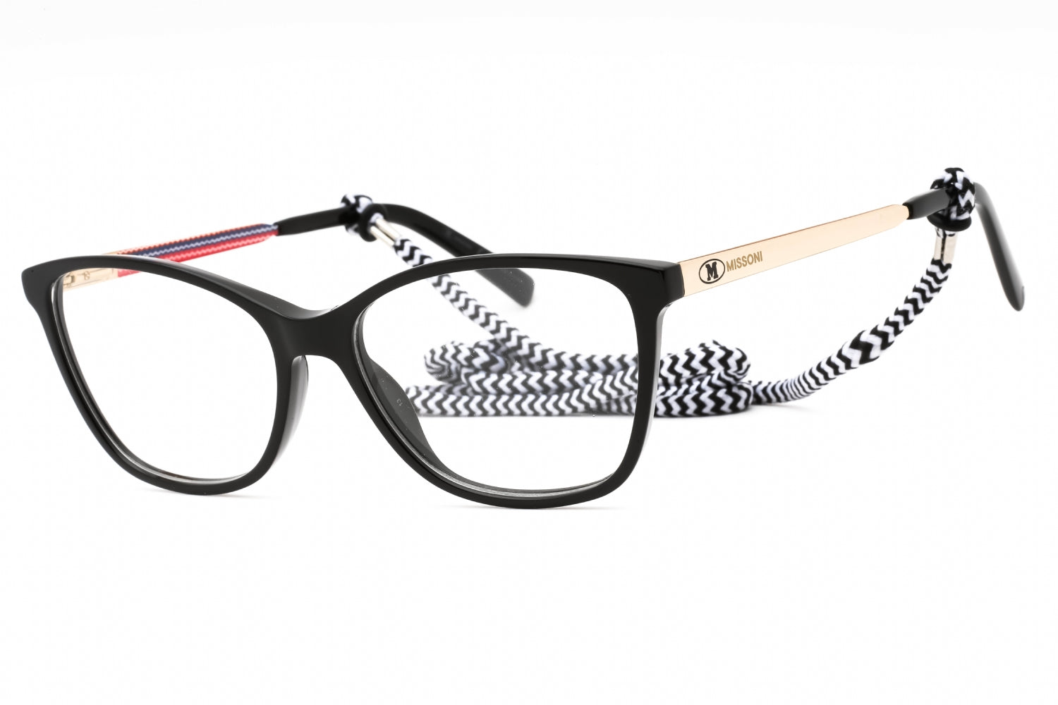 M MISSONI MMI 0032 807