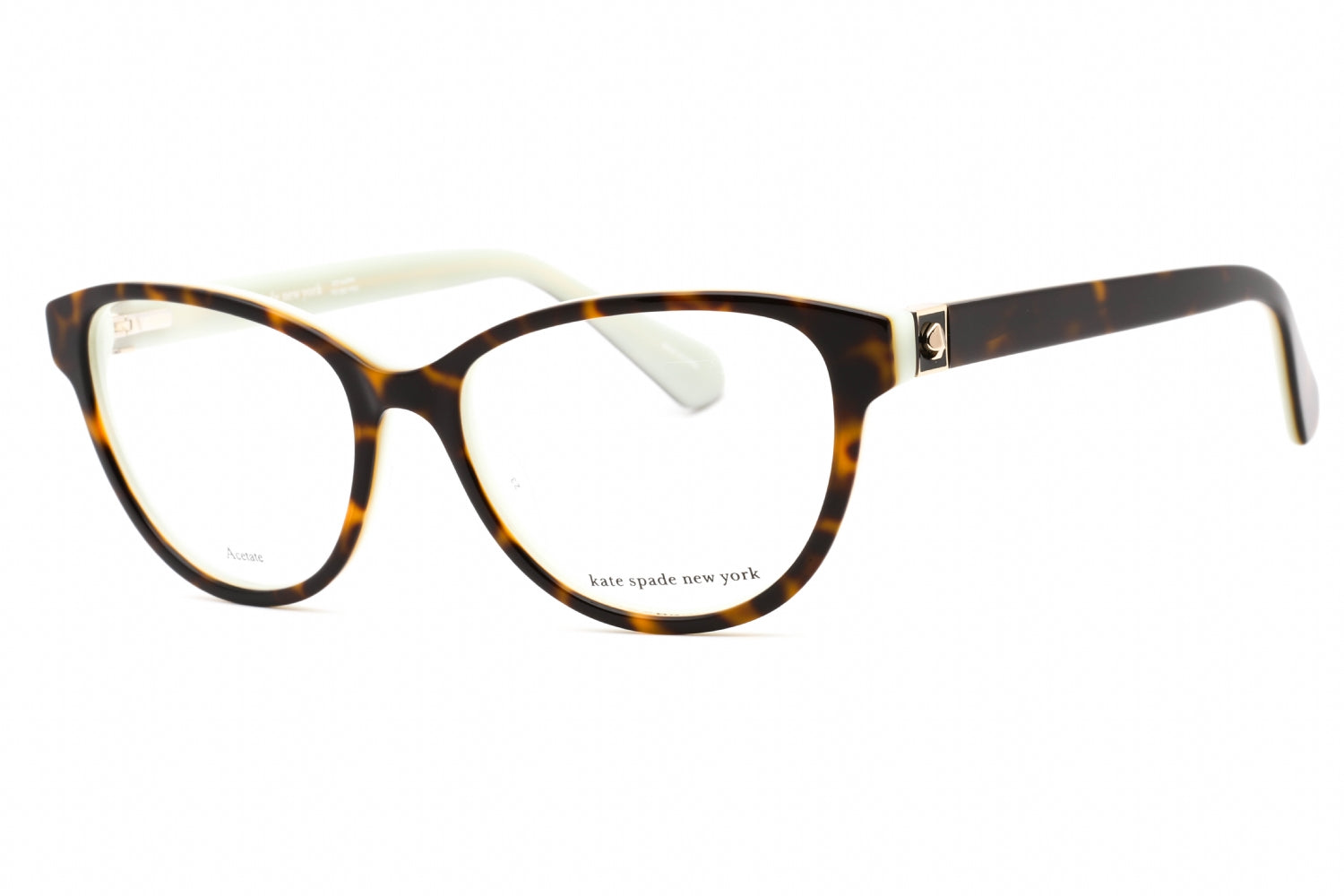 KATE SPADE TAILYNN 0086 00