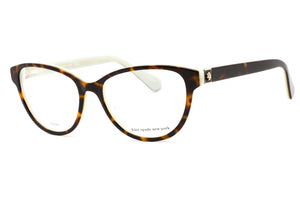KATE SPADE TAILYNN 086