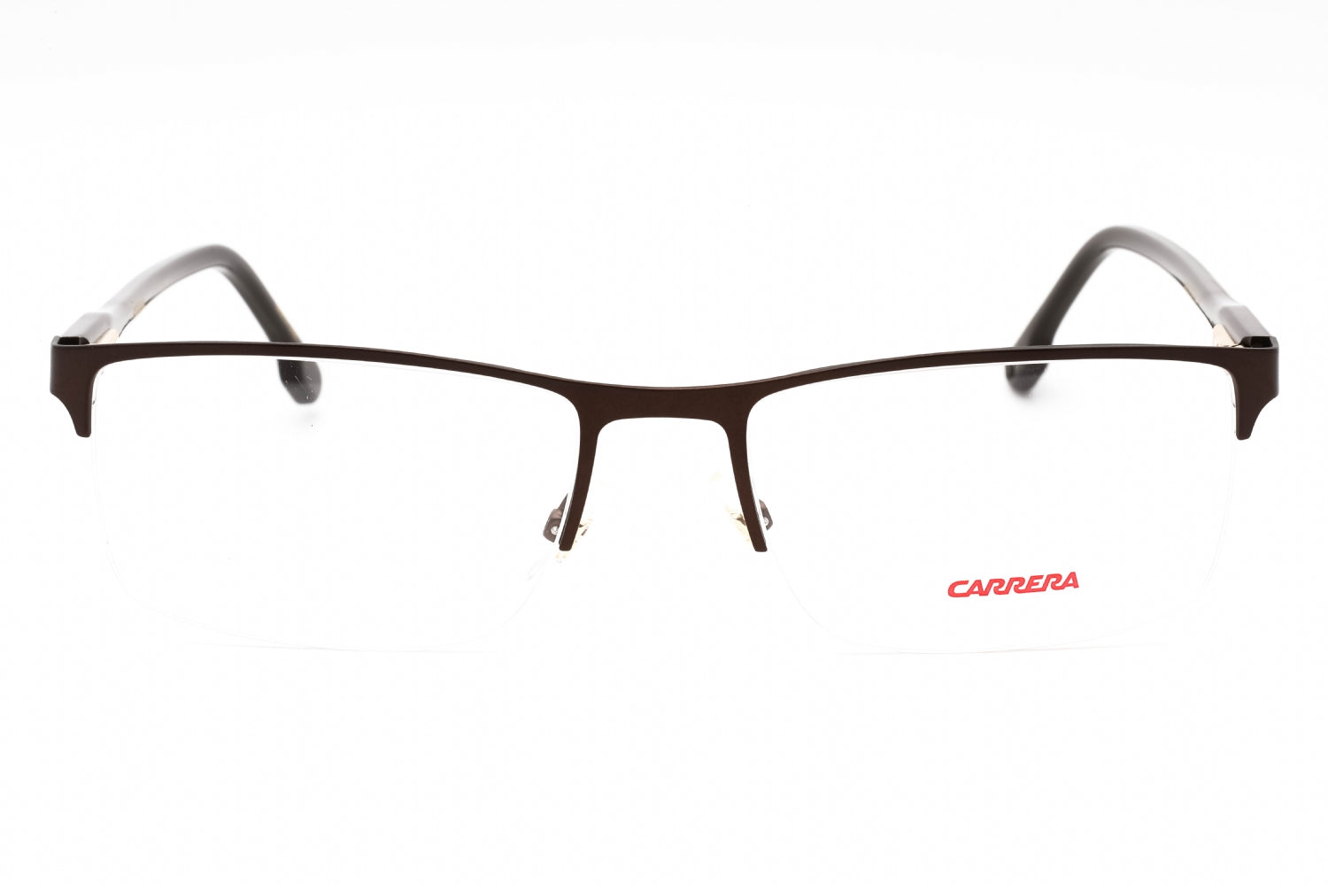 CARRERA 243 09Q