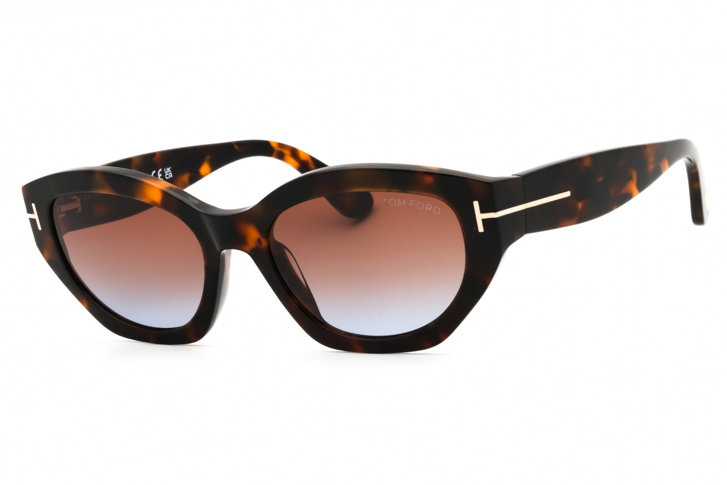 TOM FORD FT1086 52F
