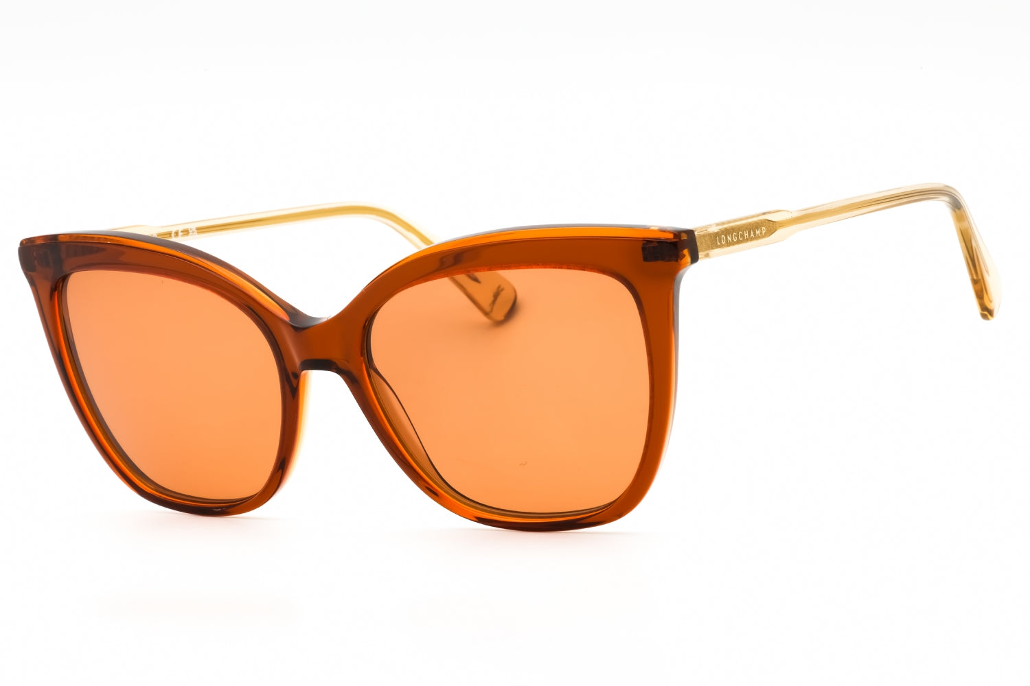 LONGCHAMP LO729S 233