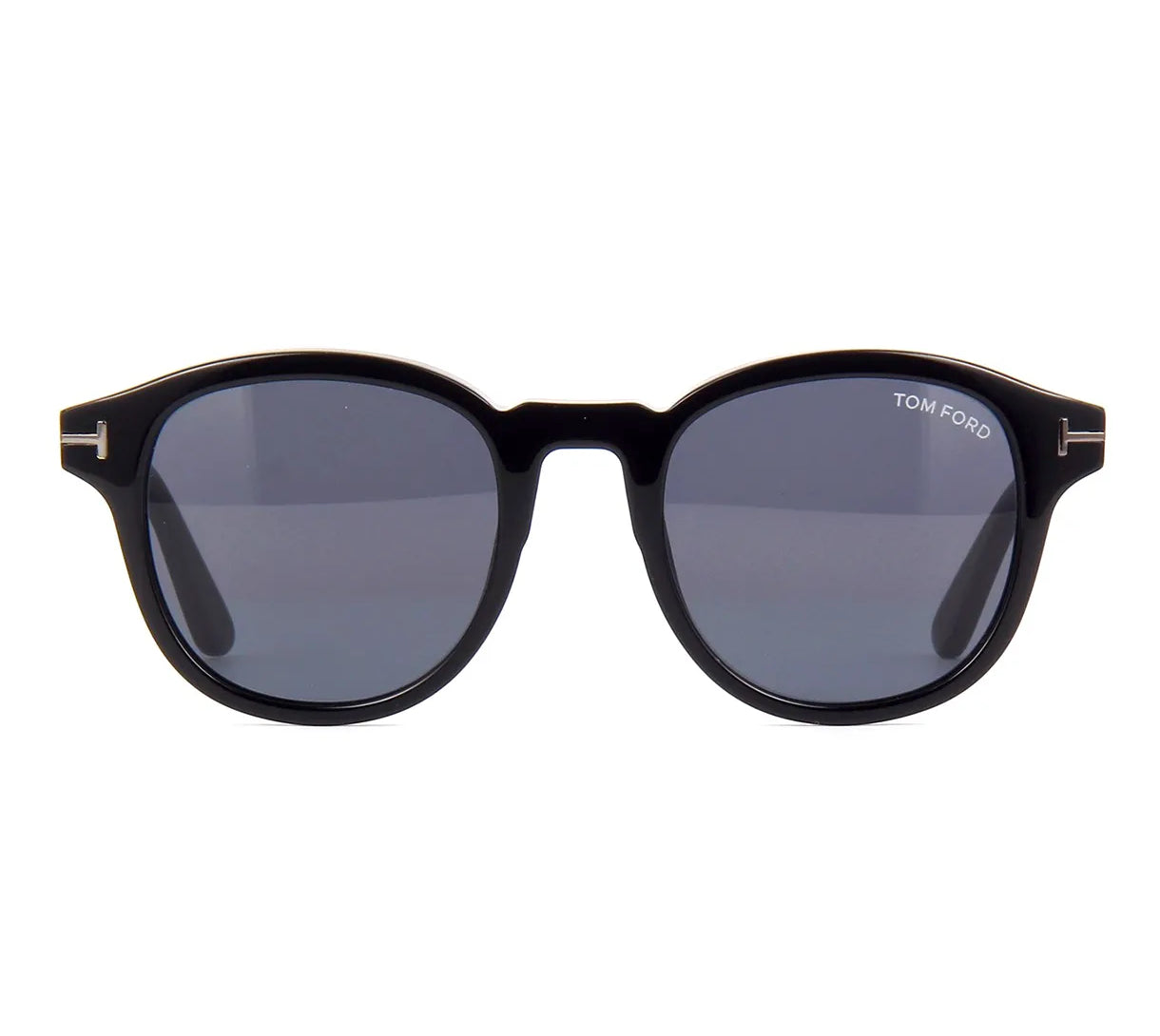 TOM FORD JAMESON FT0752-N 01A