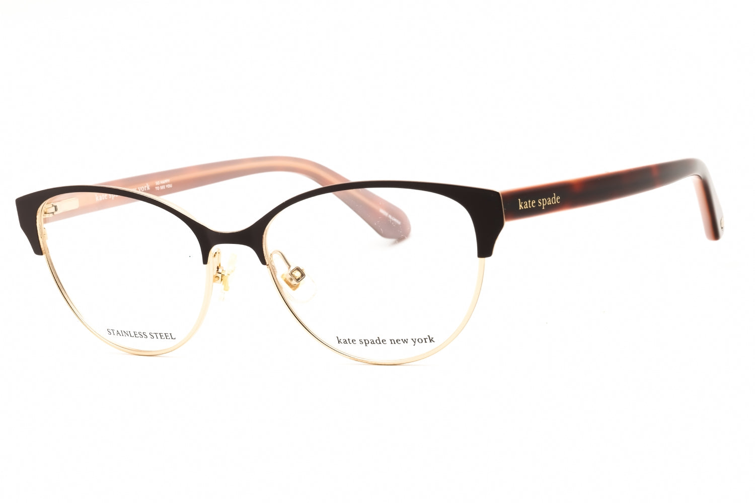 KATE SPADE EMELYN 09Q
