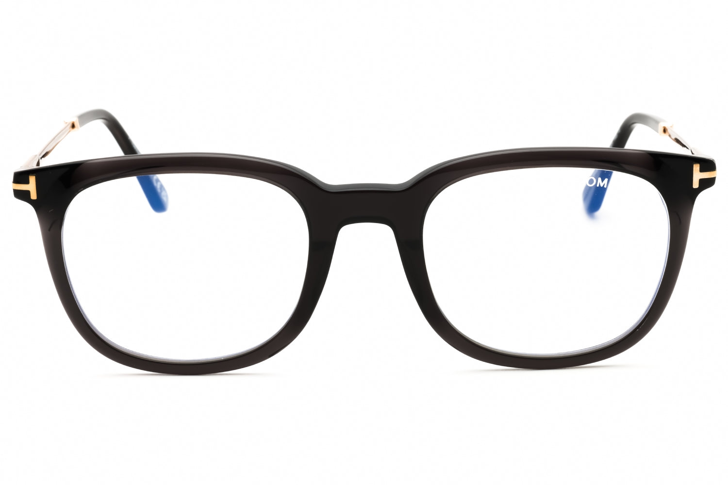 TOM FORD FT5904-B 005