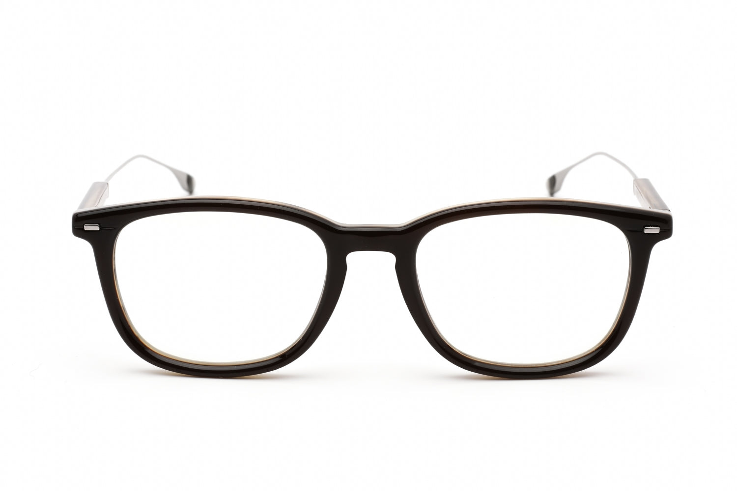 HUGO BOSS 1359/BB WGW