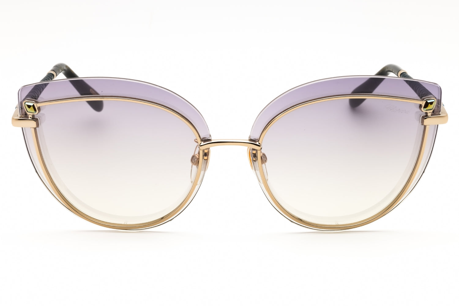 CHOPARD SCHD41S 594X