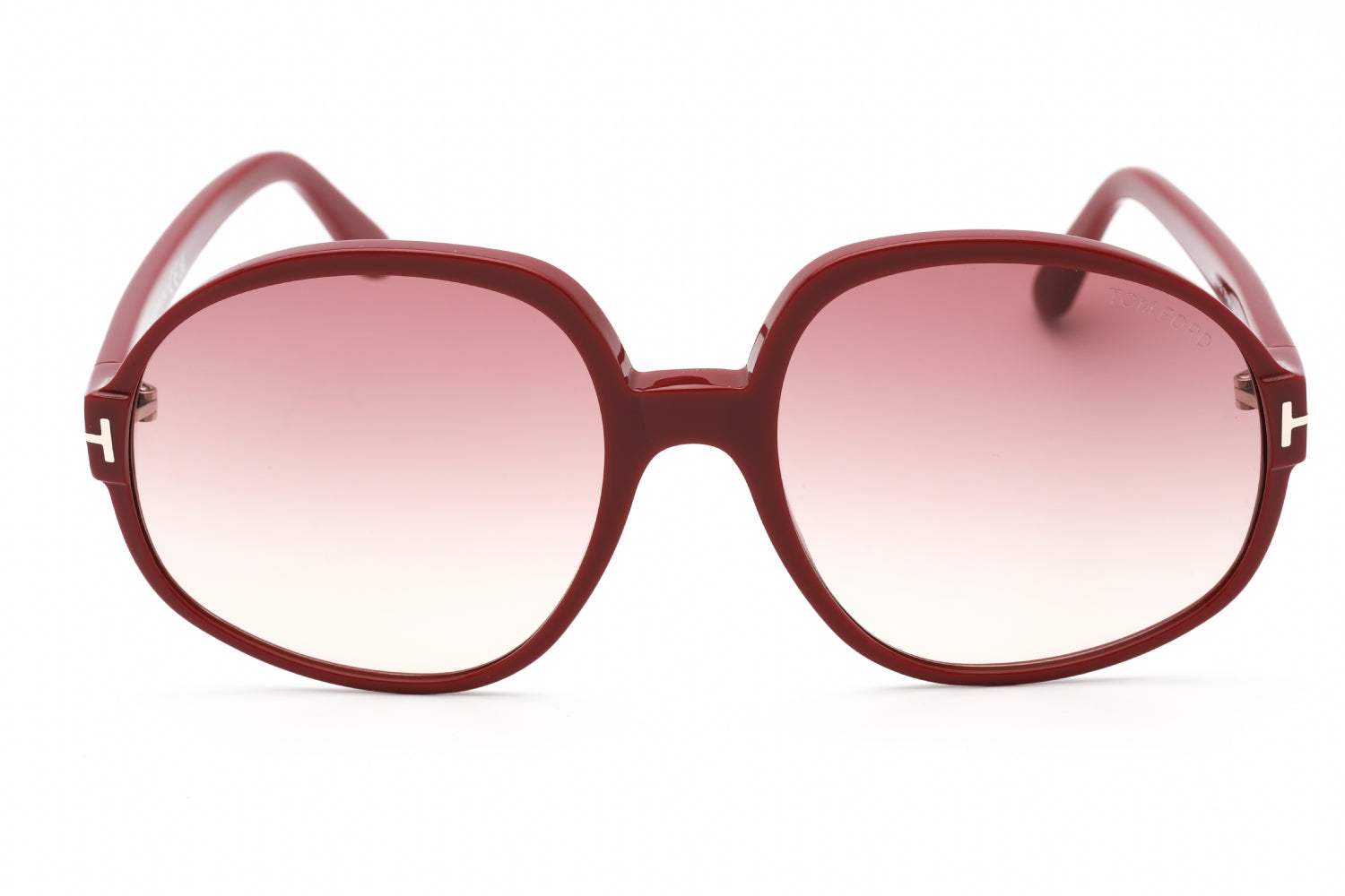 TOM FORD FT0991 69T