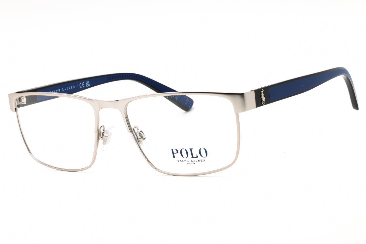 POLO RALPH LAUREN PH1229 9001