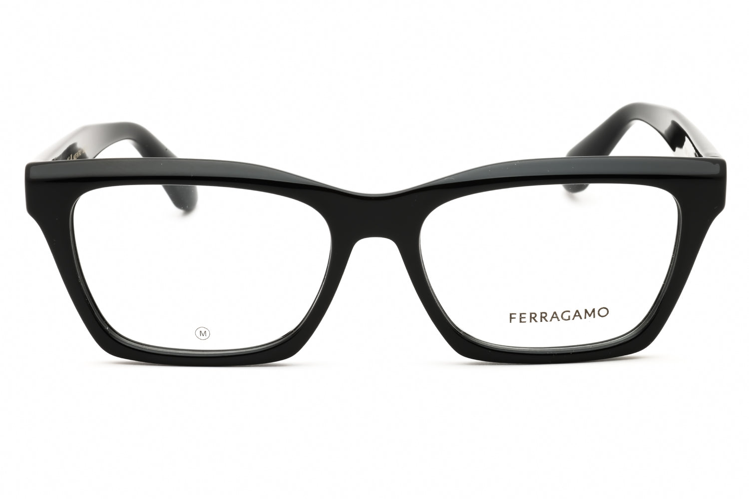 SALVATORE FERRAGAMO SF2986 001