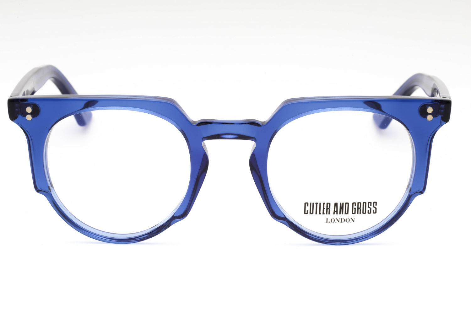 CUTLER AND GROSS CGOP138347 004