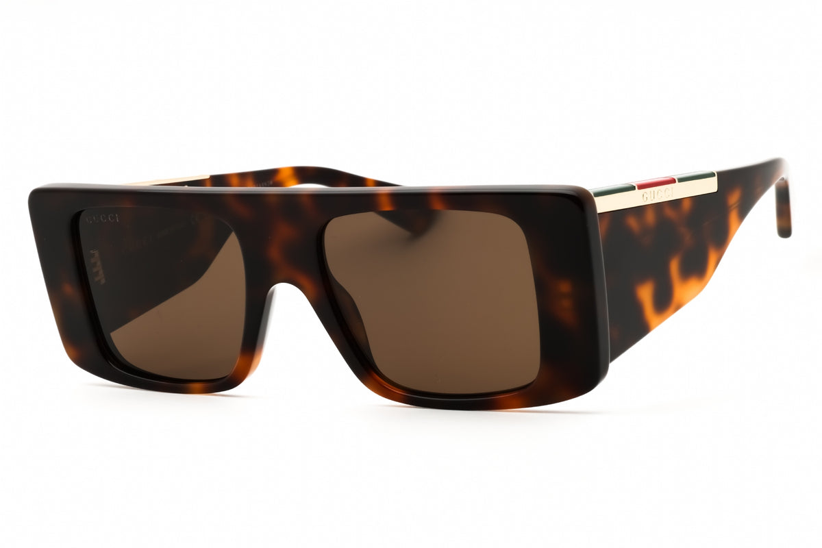 GUCCI GG1888S 002