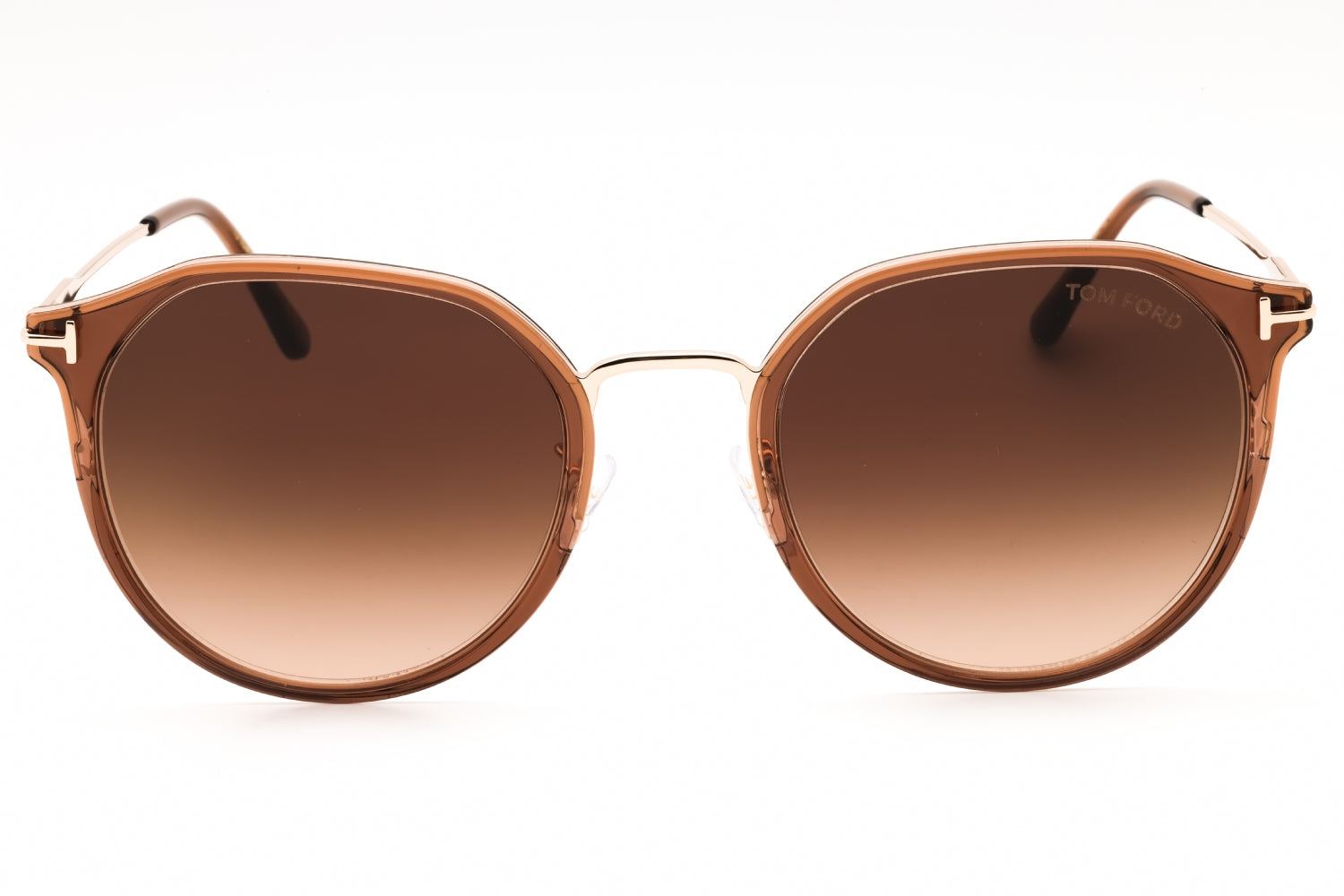 TOM FORD FT0897-K 45F