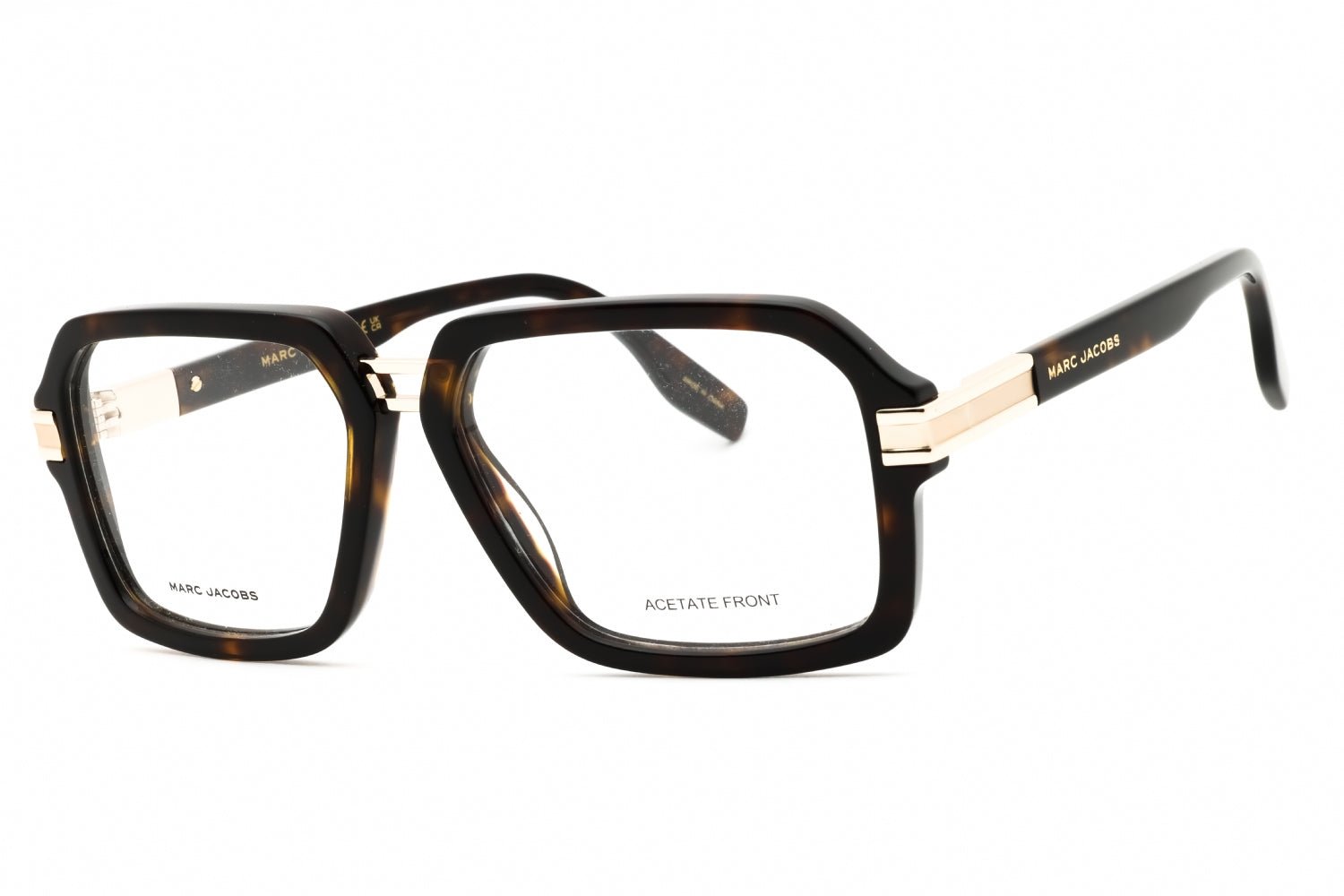 MARC JACOBS MARC 715 086