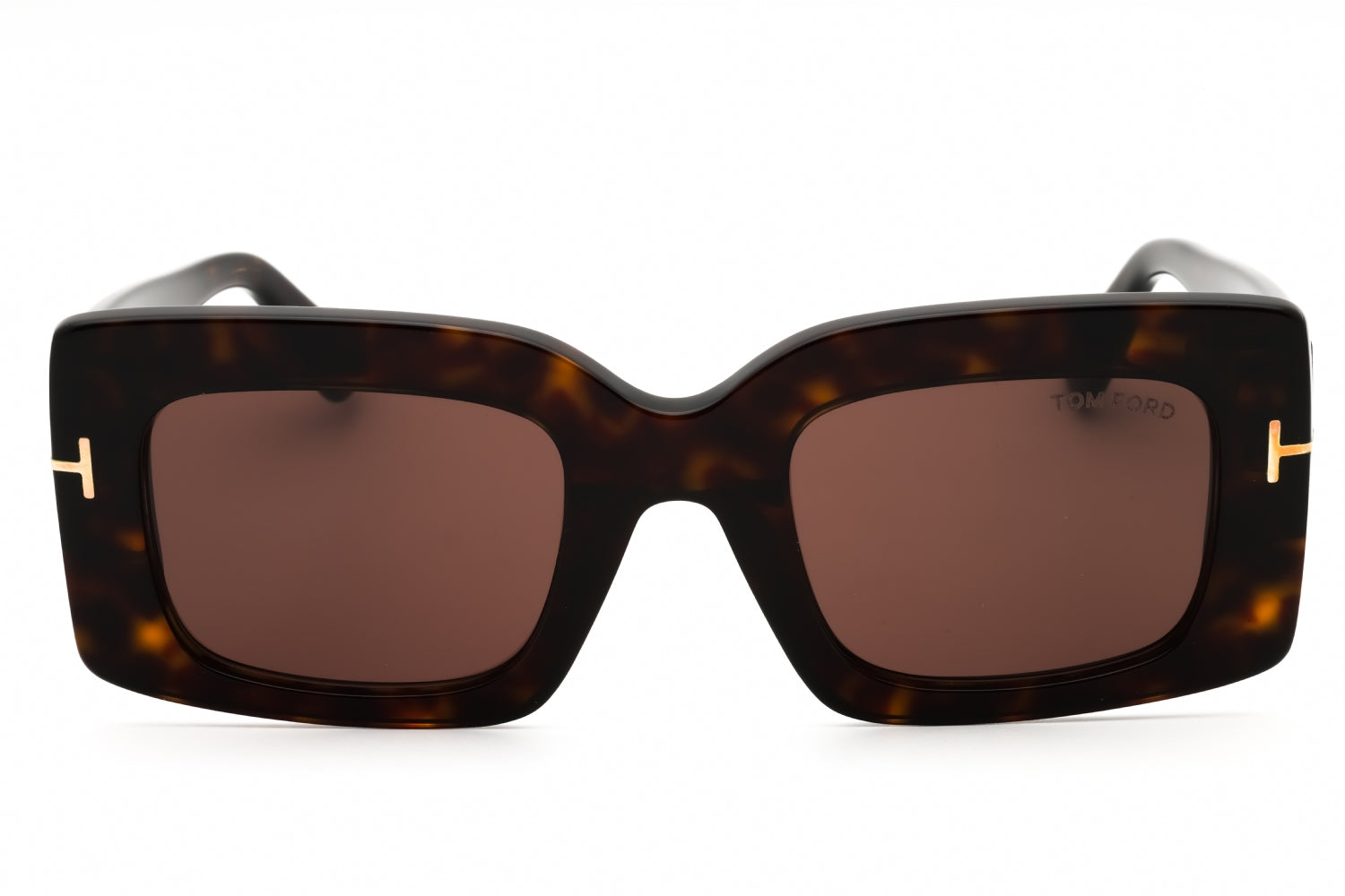 TOM FORD FT1188 52E