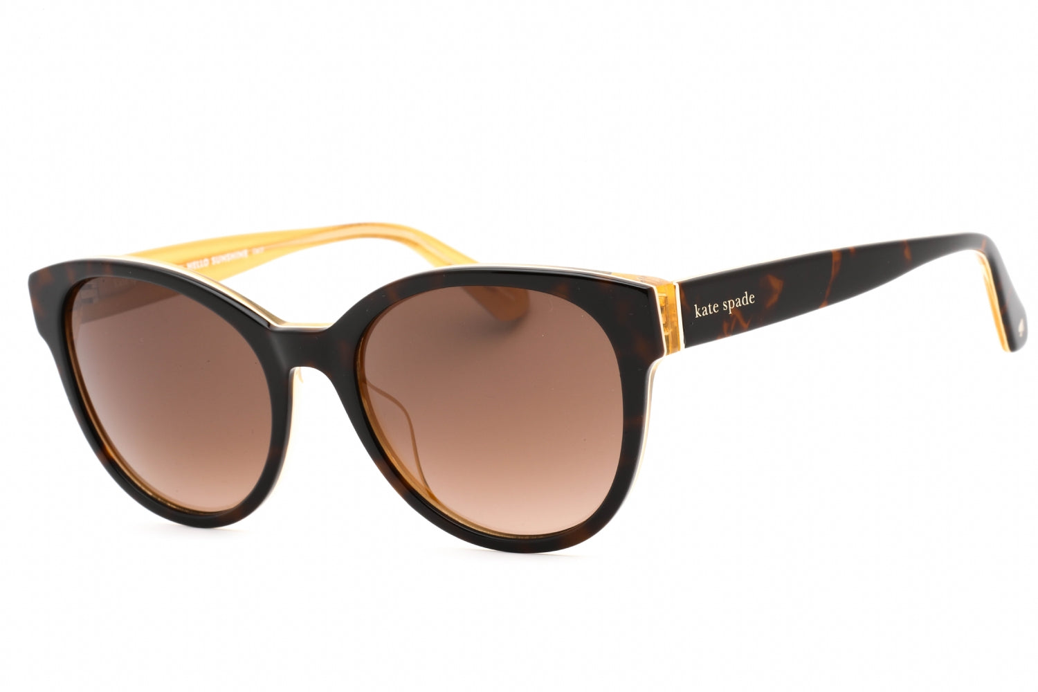 KATE SPADE NATHALIE G S 0HJV HA
