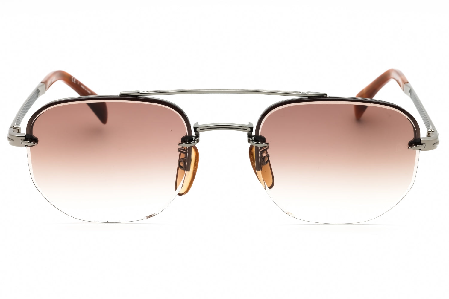 DAVID BECKHAM DB 1078/S 031Z HA