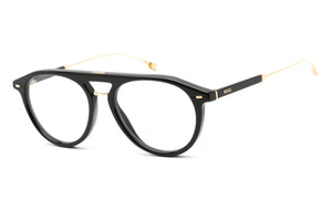 HUGO BOSS 1358/BB 807