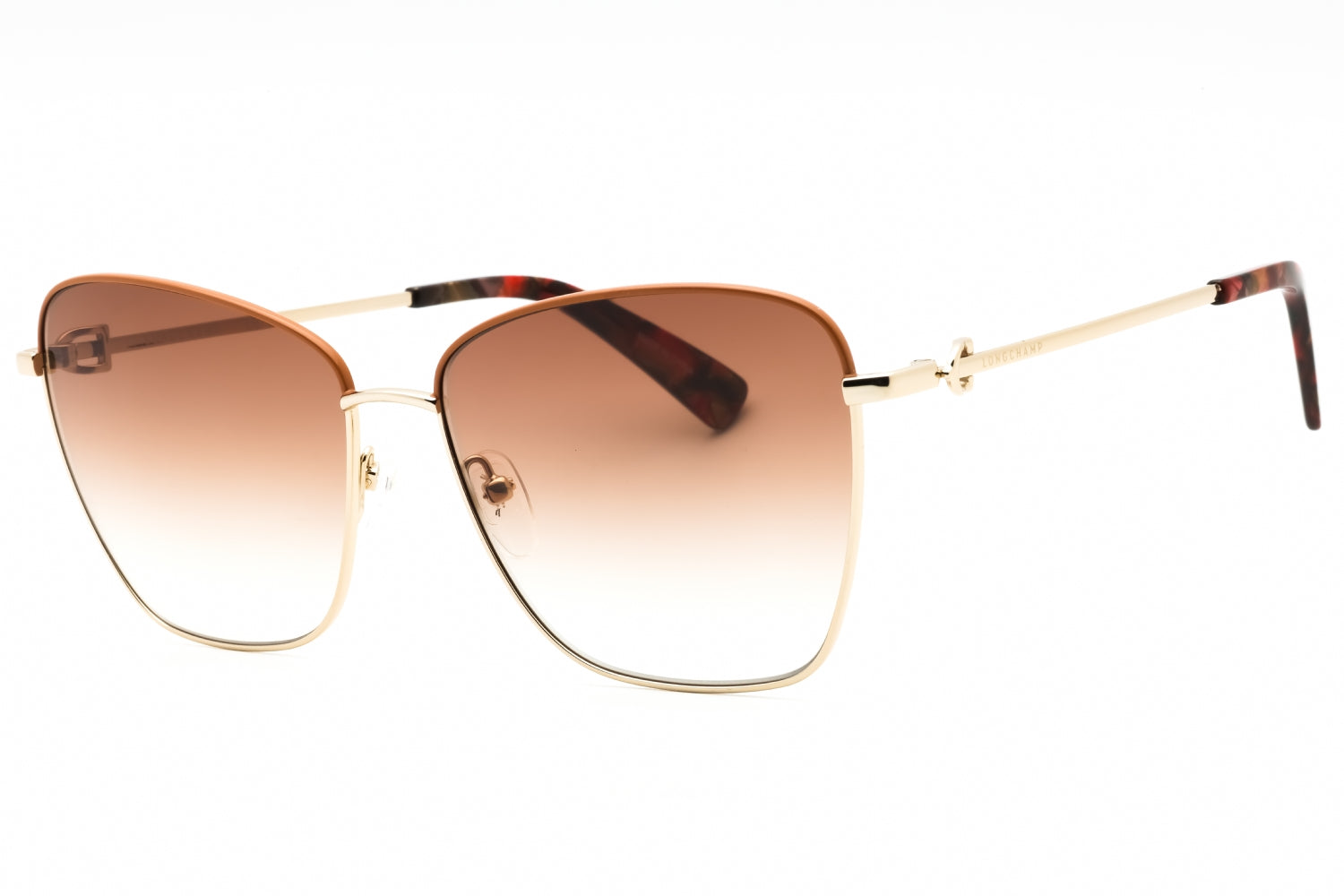 LONGCHAMP LO153S 737