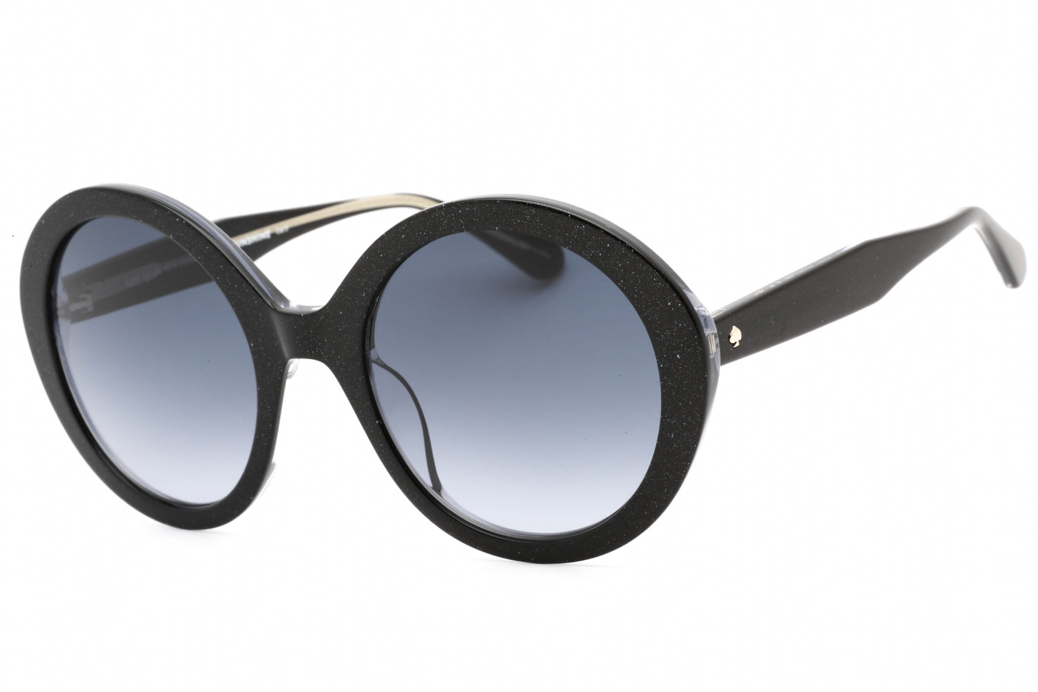 KATE SPADE ZYA G S 0807 9O