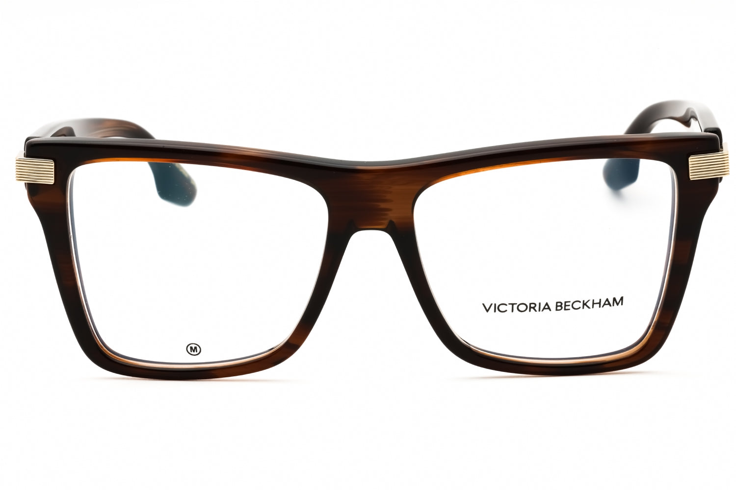 VICTORIA BECKHAM VB2677 227