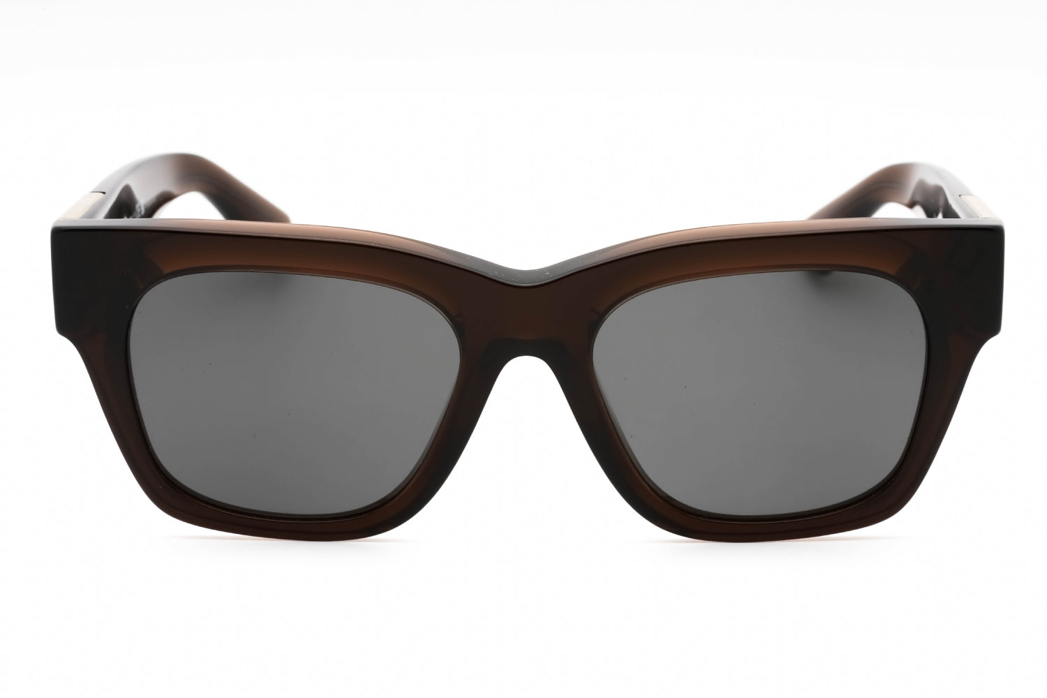 BURBERRY E4424 411687