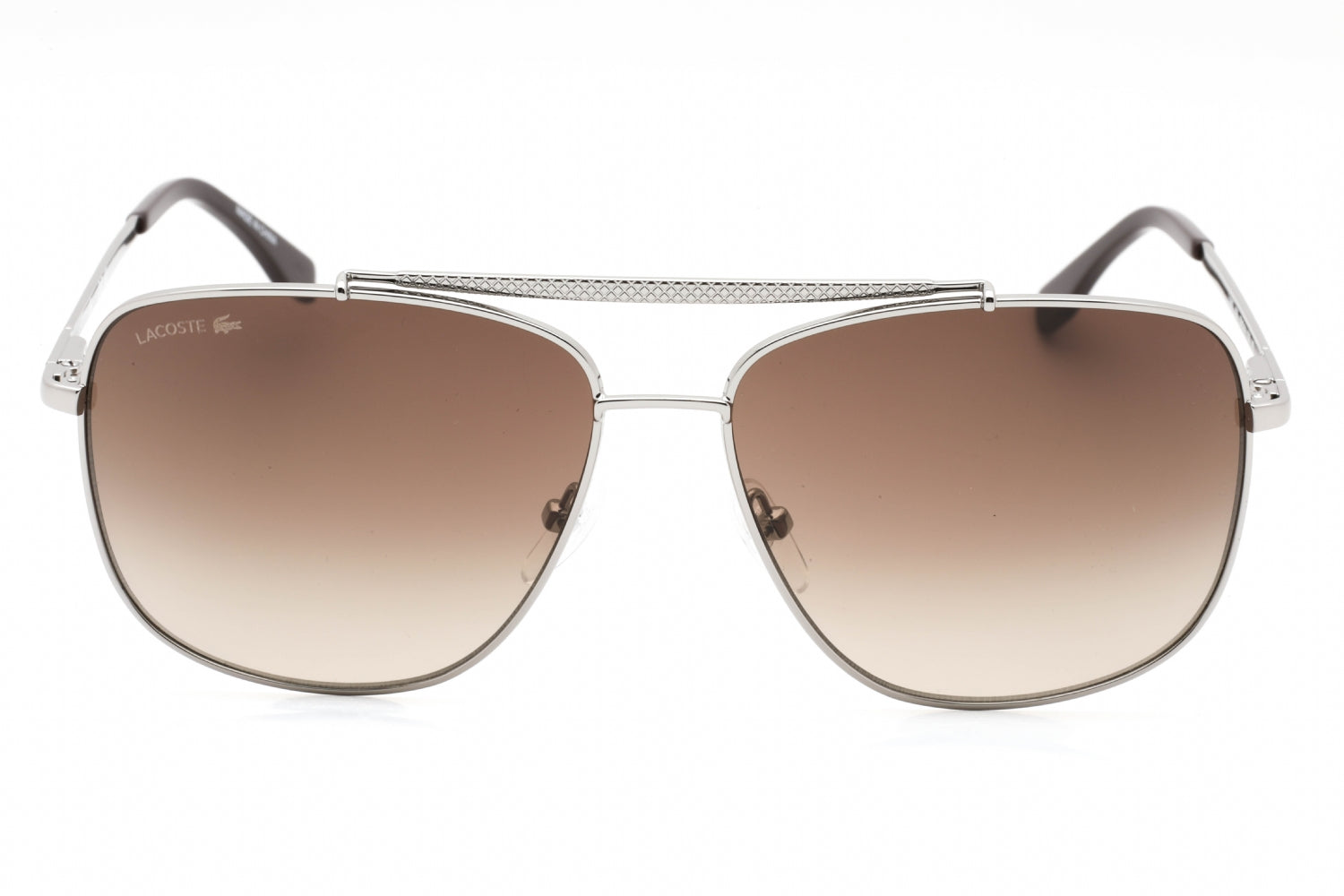 LACOSTE L188S 035