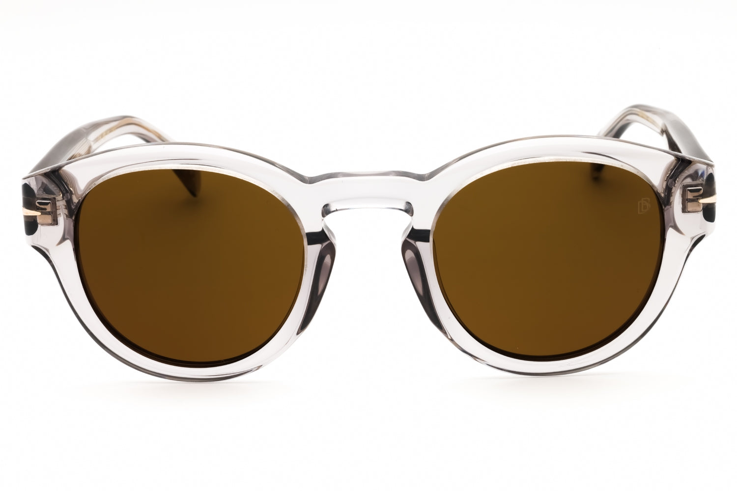 DAVID BECKHAM DB 7110/S KB7 MT