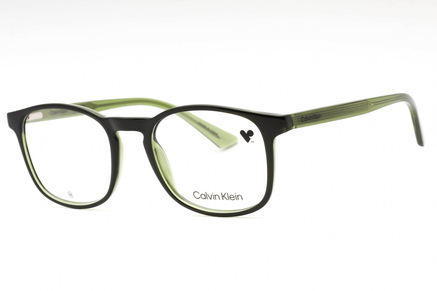 CALVIN KLEIN CK23517 320
