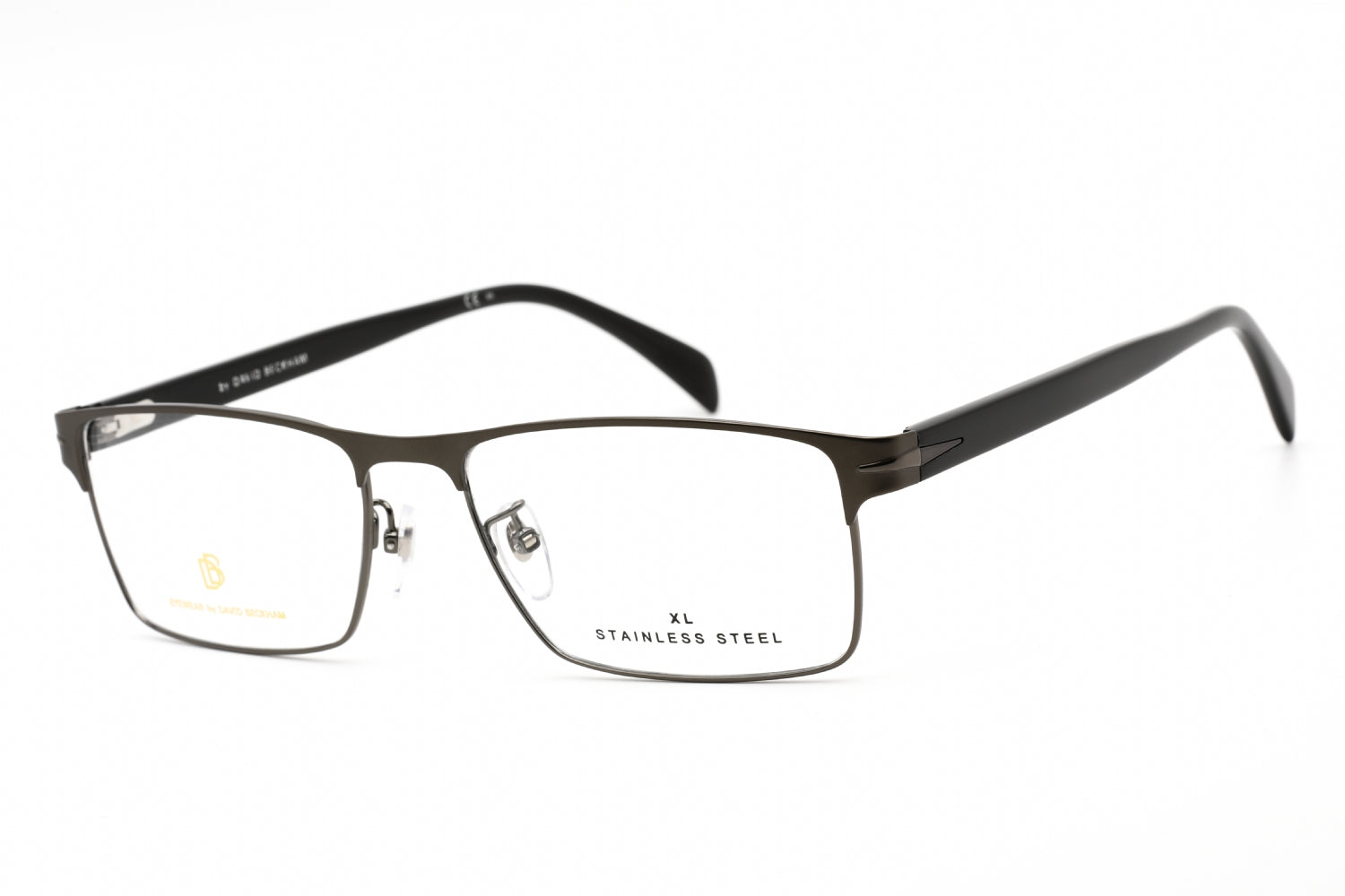 DAVID BECKHAM DB7015 Y81