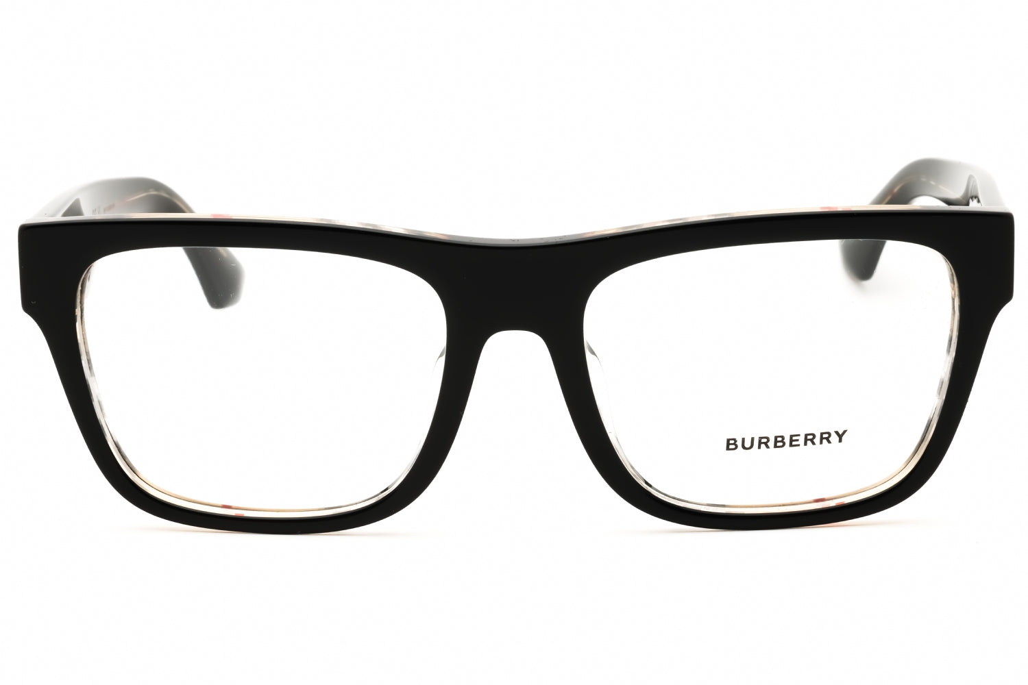BURBERRY BE2411F 4121