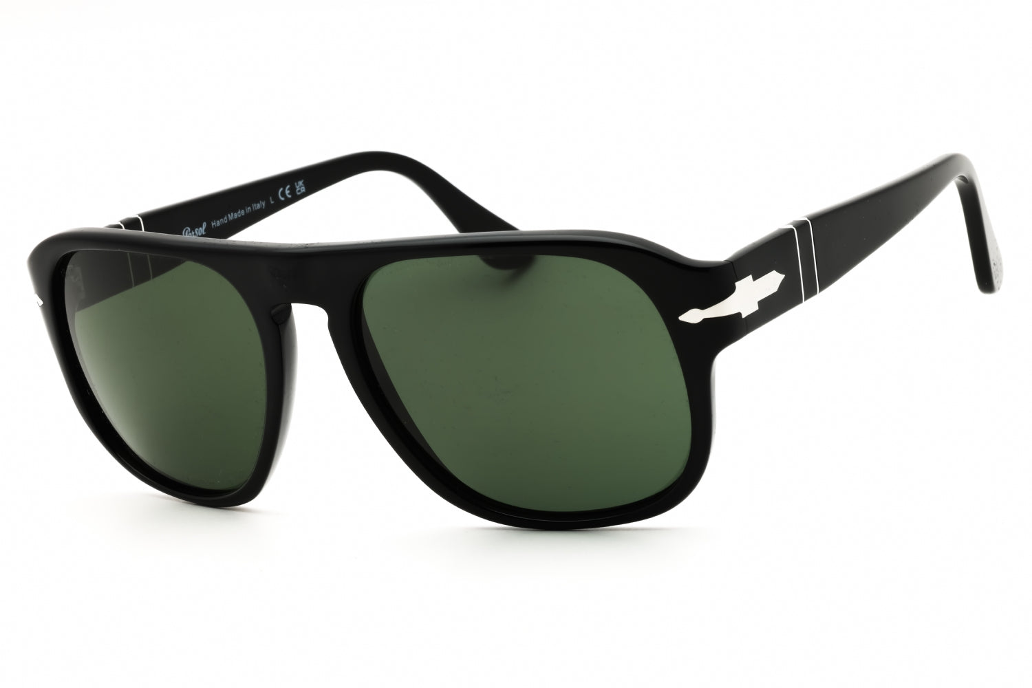 PERSOL PO3310S 95 31